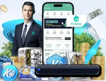 友博体育首页 APP