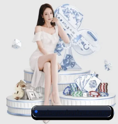 友博体育首页 APP