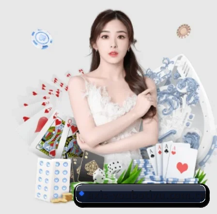 快速发展 - 市场覆盖范围大幅扩大,合作品牌阵容持续壮大,用户基数稳步增长。