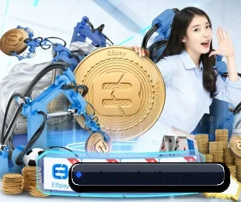 走向世界 - 全球化战略取得重大进展,千万用户共同见证友博体育首页成长。